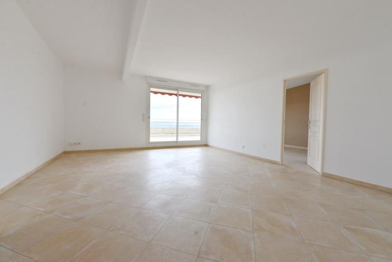 Appartement - 78 m² - 3 pièces
