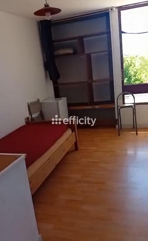 Appartement - 76 m² - 4 pièces