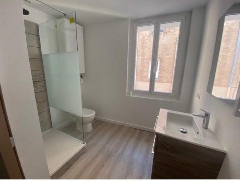 Immeuble - 118 m² - 4 pièces