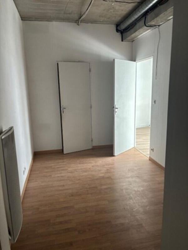 Local commercial - 83 m²