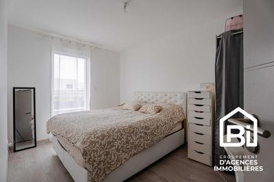 Maison - 116 m² - 6 pièces