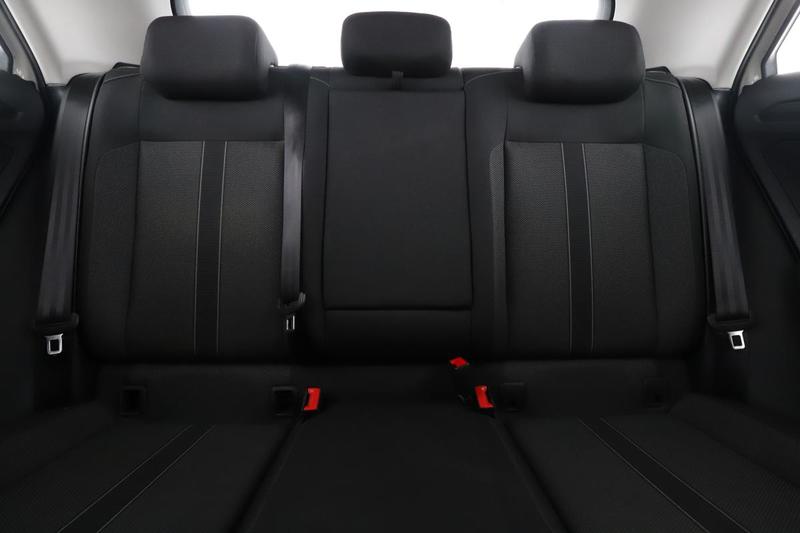 Volkswagen t-Roc 1.5 Tsi Evo Life Dsg7 150 ch