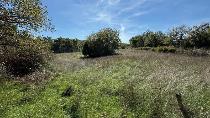 Maison - 207 m² - 1 pièce