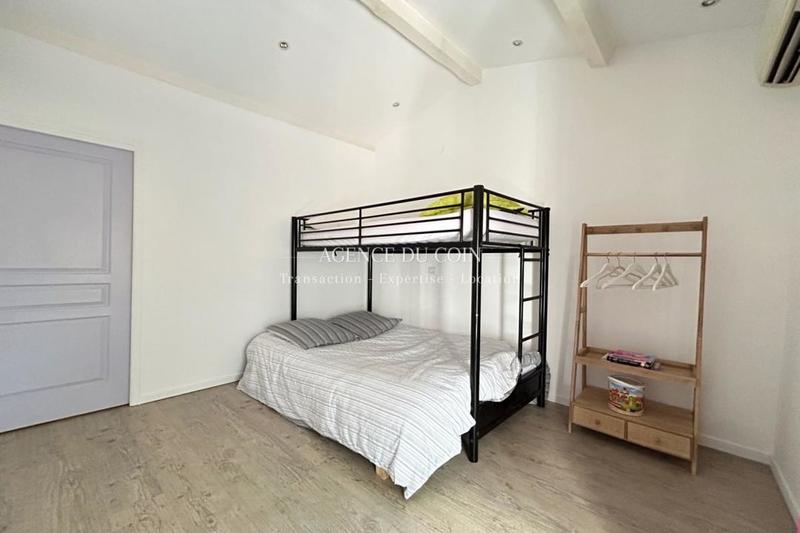 Duplex - 64 m² - 3 pièces