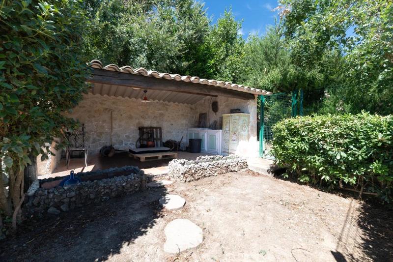 Villa - 309 m² - 7 pièces