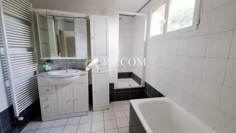 Ferme - 157 m² - 4 pièces