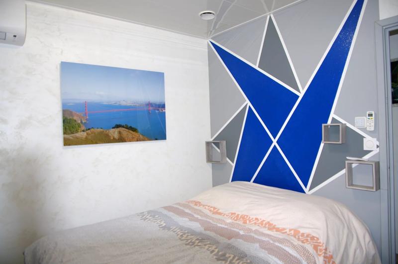 Villa - 105 m² - 5 pièces