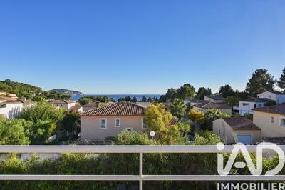 Maison de maîtres - 178 m² - 5 pièces