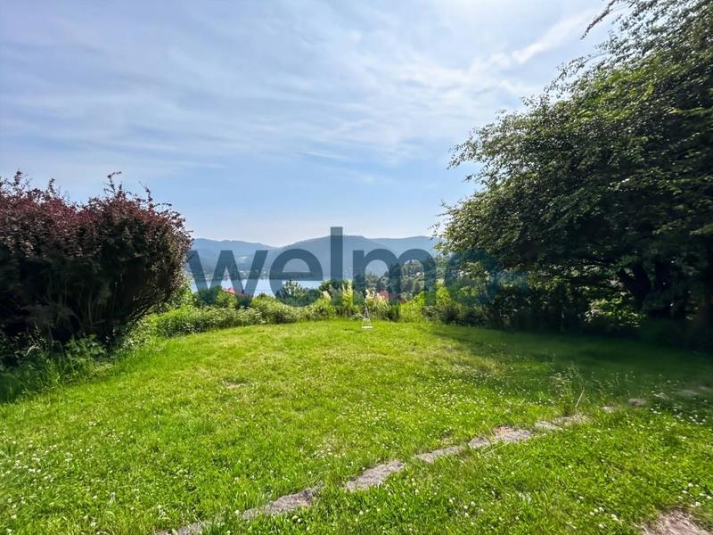 Maison - 140 m² - 7 pièces