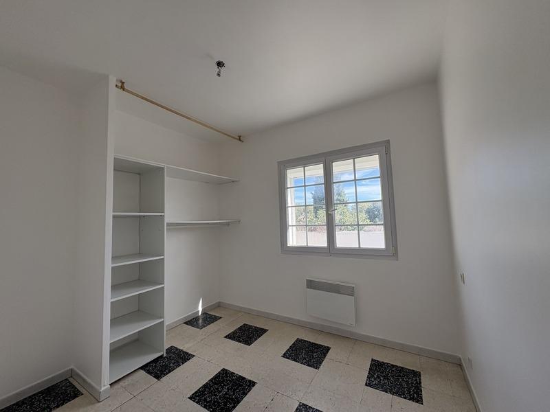 Immeuble - 134 m² - 7 pièces