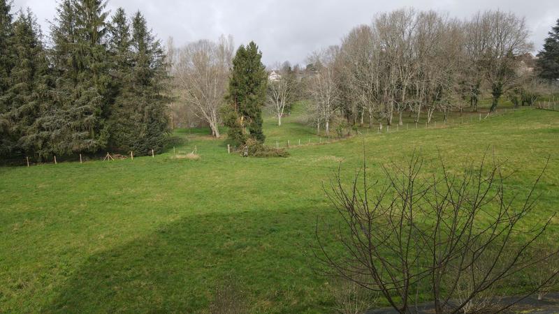 Maison - 185 m² - 7 pièces