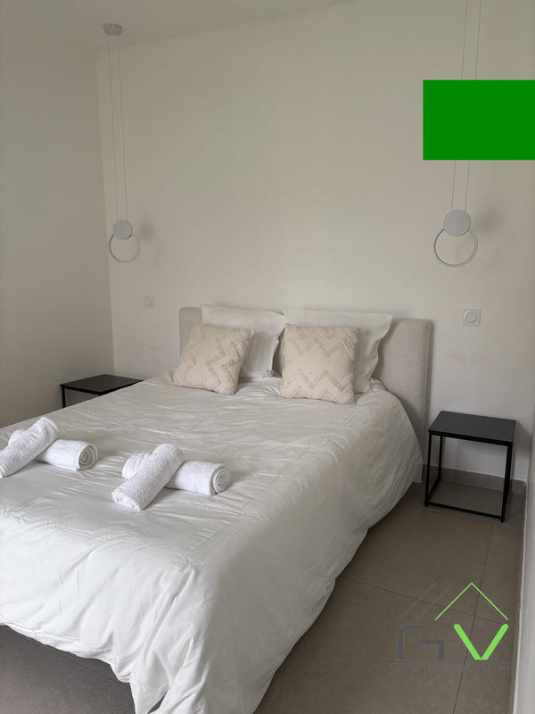 Maison - 127 m² - 5 pièces