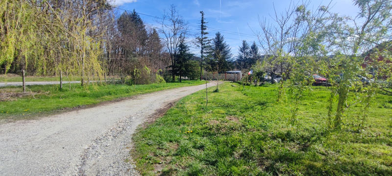 Villa - 139 m² - 5 pièces