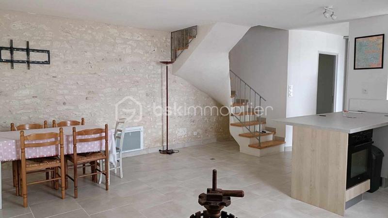 Propriété viticole - 472 m² - 14 pièces