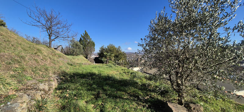 Maison - 97 m² - 4 pièces