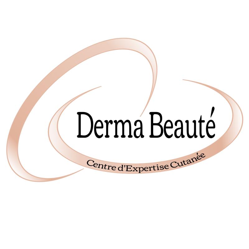 Derma Beaute