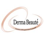 Derma Beaute