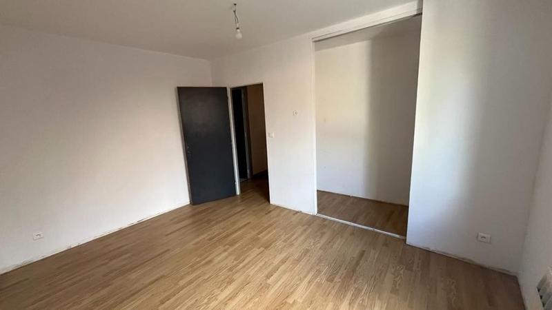 Maison - 151 m² - 6 pièces