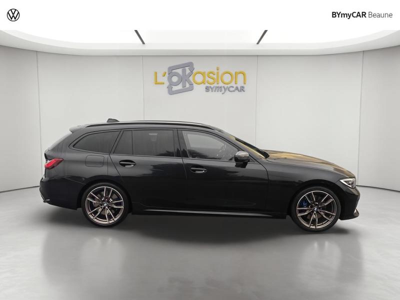 Bmw Série 3 Touring G21 M340i xDrive 374 ch Bva8