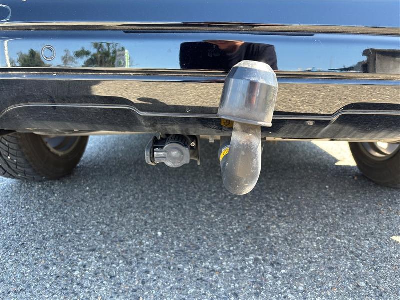 Ford Kuga III 2.0 Ecoblue 150 Mhev s&amp;S Bvm6 St-Line Business