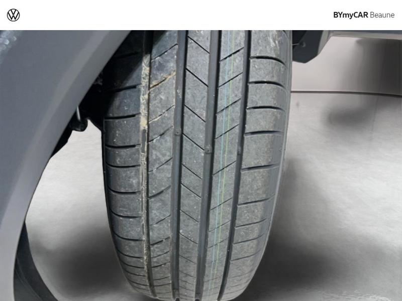 Volkswagen Tayron 1.5 eTSI 150ch Dsg7 7pl Vw Edition