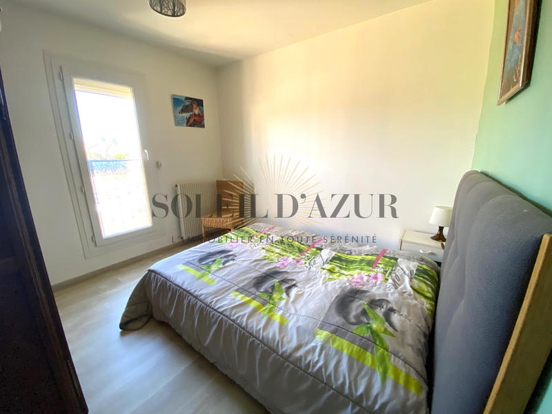 Duplex - 123 m² - 7 pièces