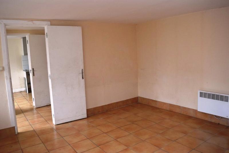 Maison - 86 m² - 6 pièces