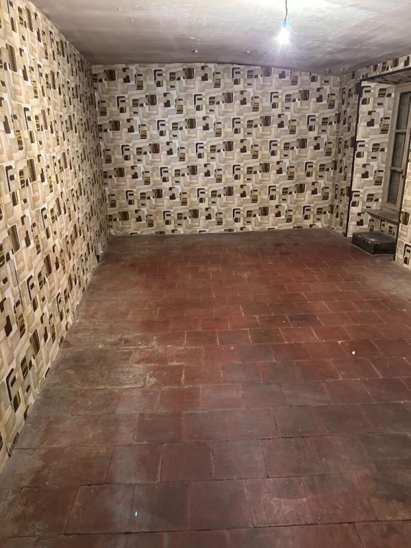 Maison - 118 m² - 5 pièces