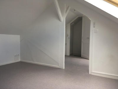 Immeuble - 8 pièces