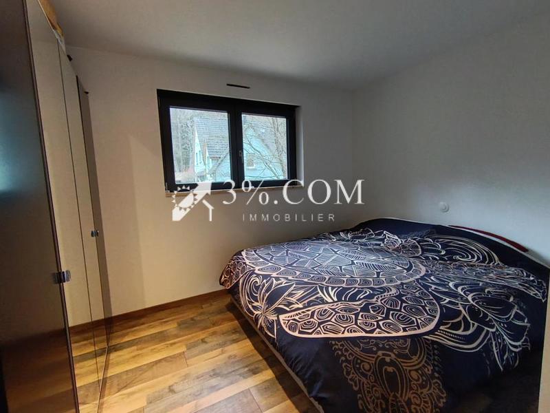 Villa - 136 m² - 5 pièces