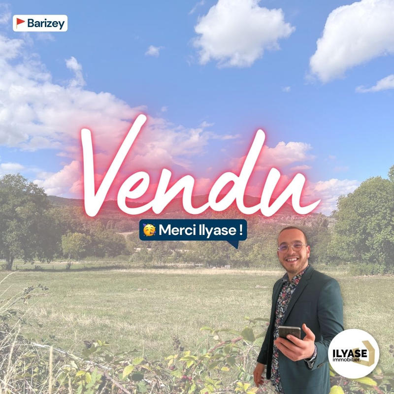 Maison - 289 m² - 10 pièces