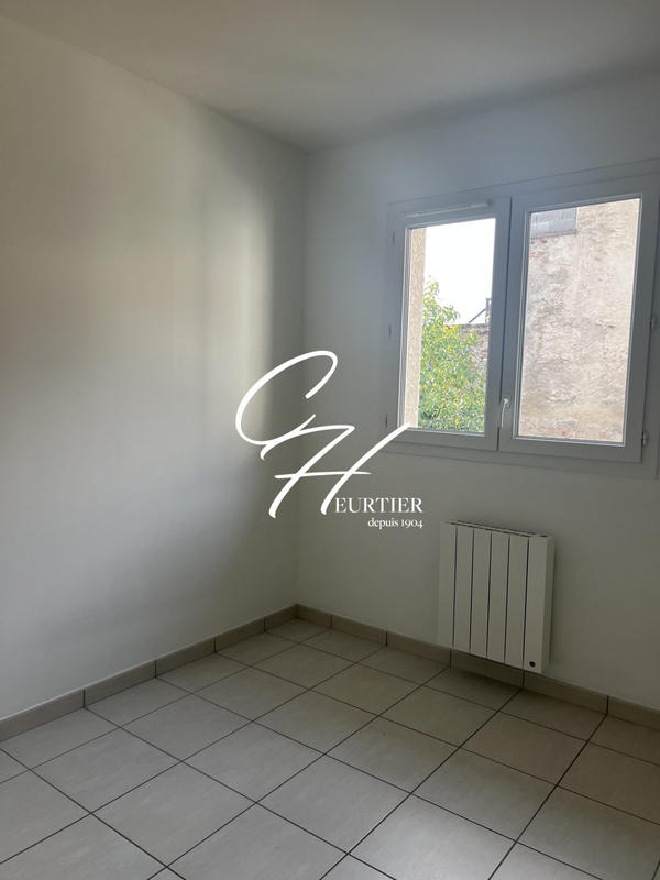 Villa - 91 m² - 4 pièces