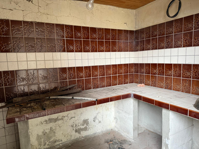 Bureau - 1 170 m² - 7 pièces