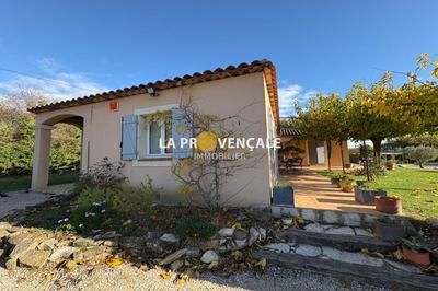 Villa - 171 m² - 6 pièces