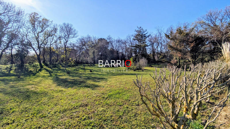 Villa - 354 m² - 11 pièces