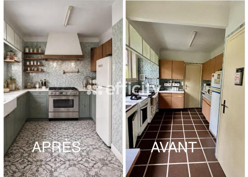 Demeure - 303 m² - 11 pièces