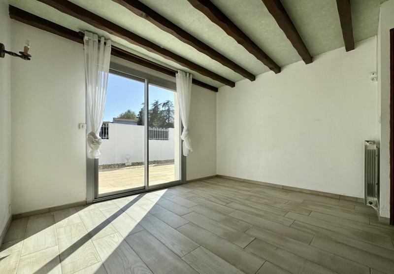 Villa - 188 m² - 4 pièces