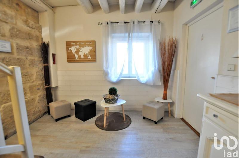 Local commercial - 542 m²