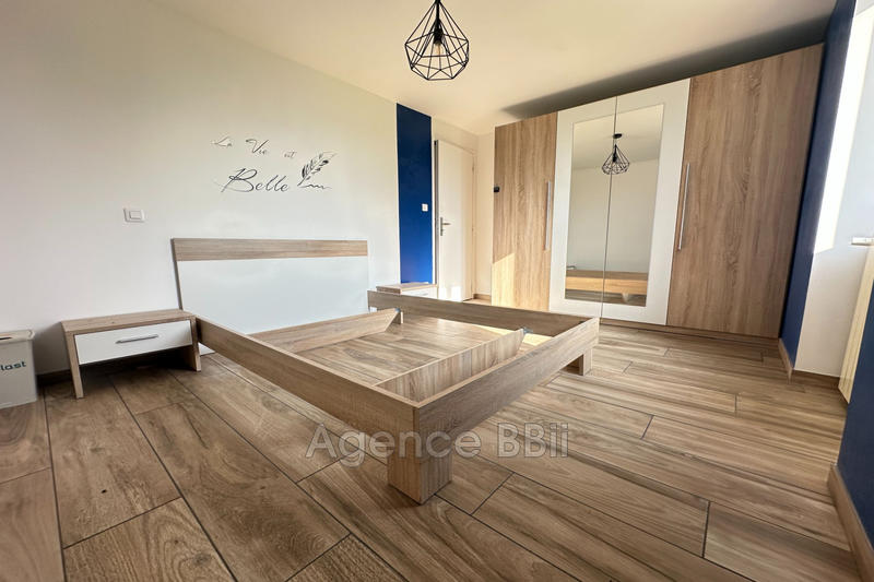 Maison en pierre - 154 m² - 7 pièces