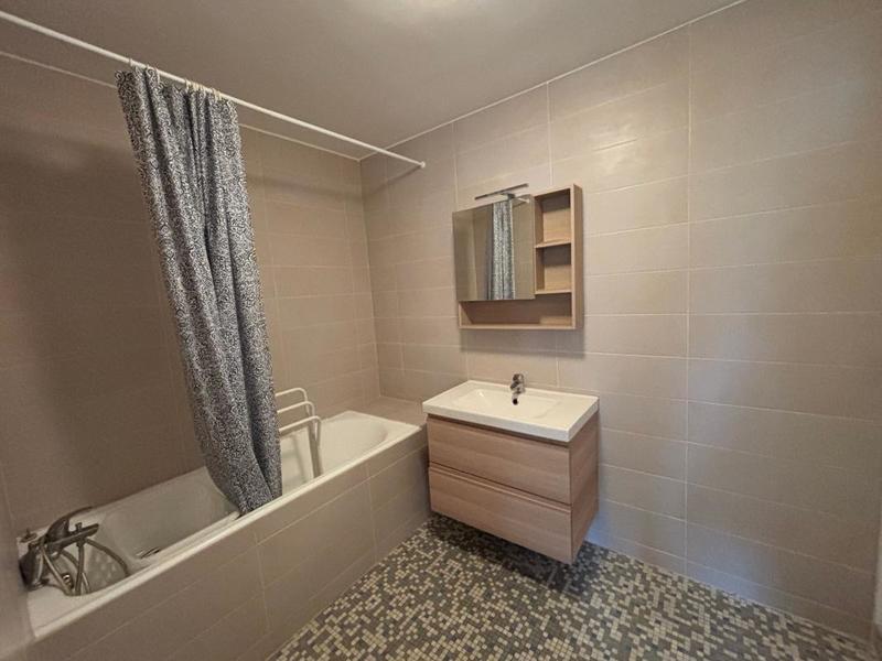 Appartement - 73 m² - 2 pièces