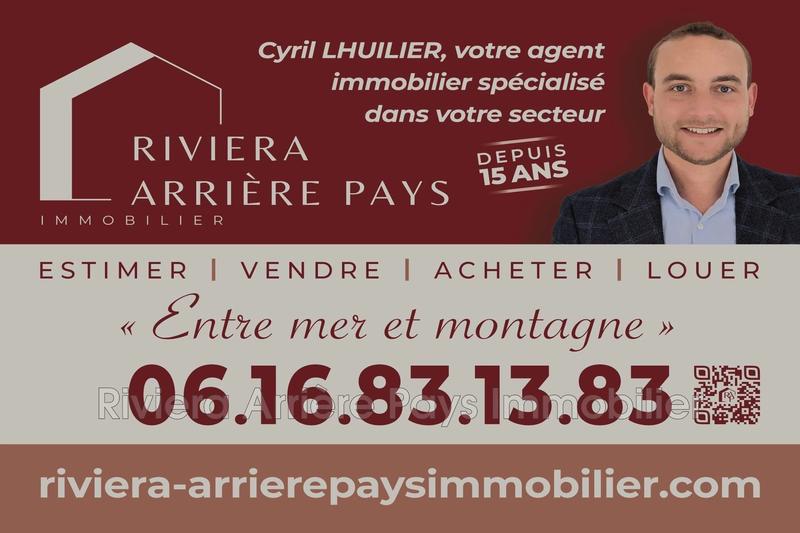 Maison - 126 m² - 6 pièces