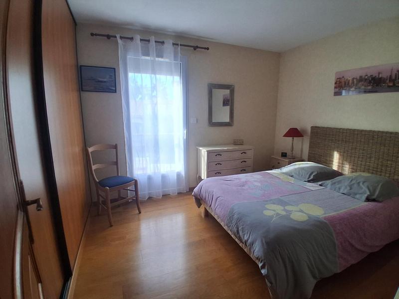 Villa - 151 m² - 6 pièces