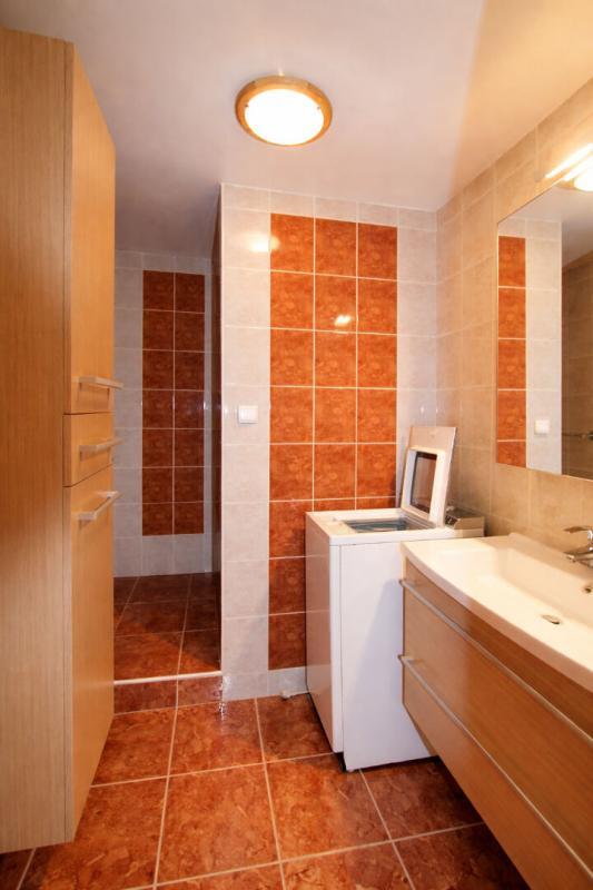 Maison - 74 m² - 4 pièces