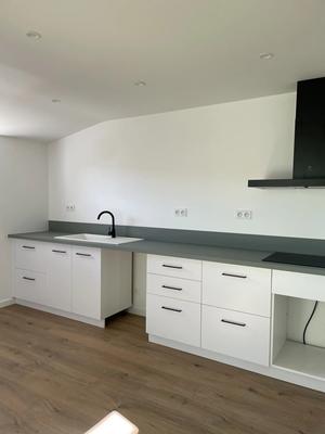 Maison - 130 m² - 4 pièces