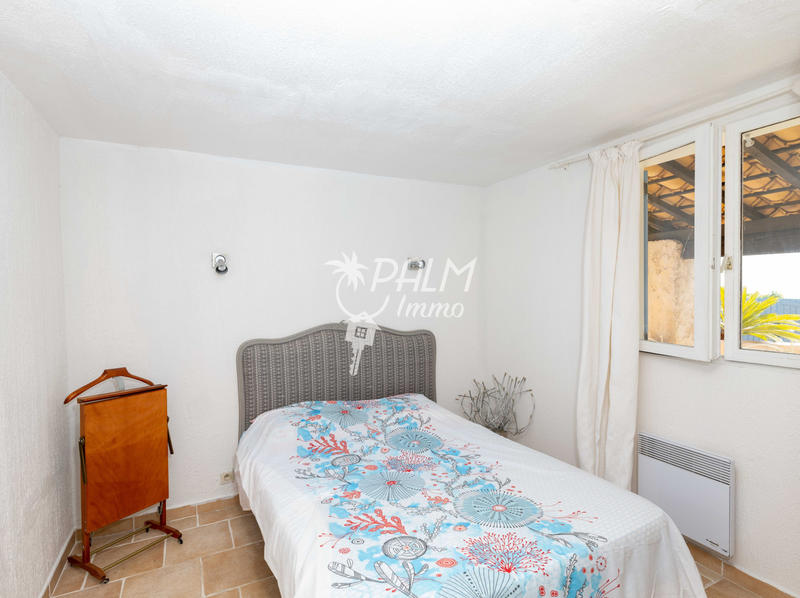 Villa - 172 m² - 7 pièces