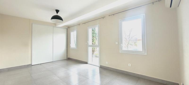 Maison - 135 m² - 7 pièces