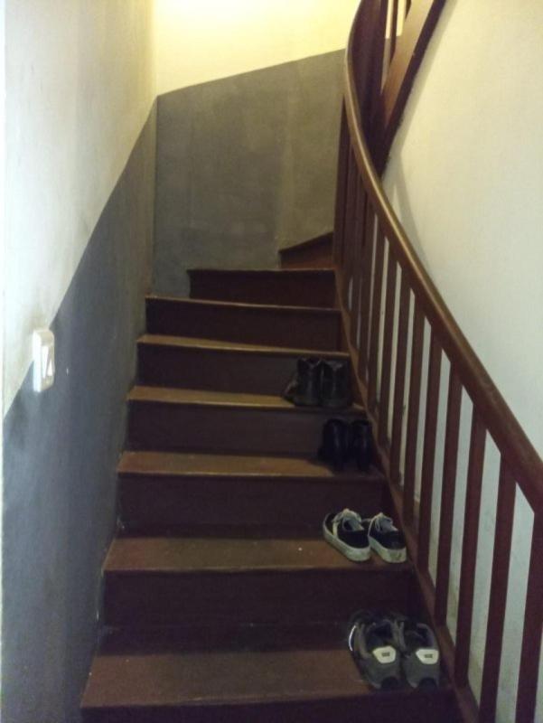 Maison - 175 m² - 6 pièces