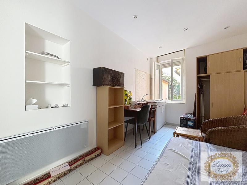 Maison ancienne - 86 m² - 4 pièces