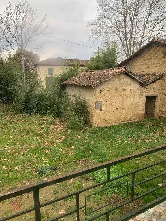 Maison - 81 m² - 3 pièces