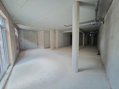 Local commercial - 126 m²